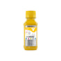 Tinta Sublimática Epson Compatível Yellow Marpax 250ml