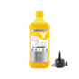 Tinta Sublimática Epson Compatível Yellow Marpax 500ml