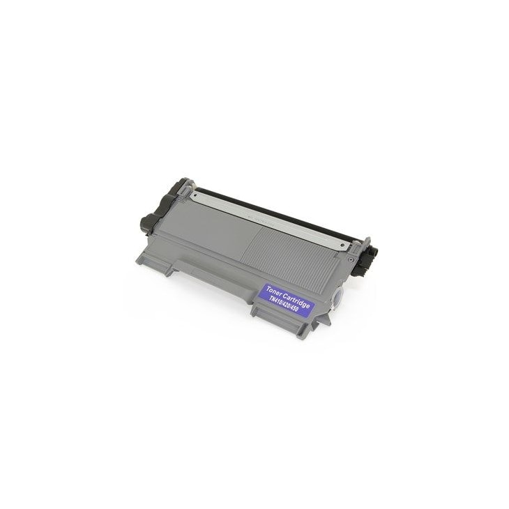 Toner Compatível Brother TN 410 TN 420 TN 450 Chinamate 2.6k