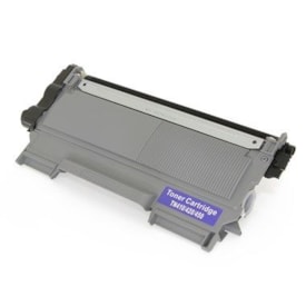 Toner Compatível Brother Tn 410 Tn 420 Tn 450 Chinamate 2.6K