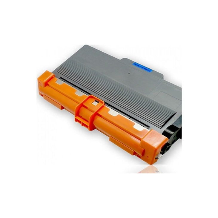 Toner Compatível Brother TN 720 TN 750 TN3382 Chinamate 8k