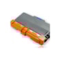 Toner Compatível Brother TN 720 TN 750 TN3382 Chinamate 8k