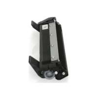 Toner Compatível Brother Tn Preto1060 Dcp 1512 Hl 1202 1K