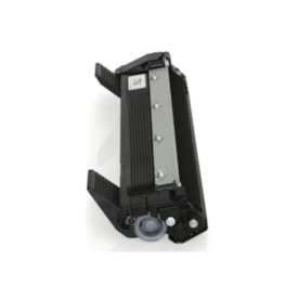 Toner Compatível Brother Tn Preto1060 Dcp 1512 Hl 1202 1K