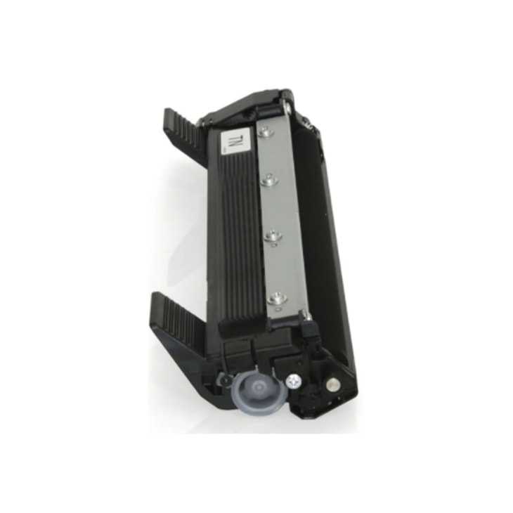 Toner Compatível Brother Tn Preto1060 Dcp 1512 Hl 1202 1K