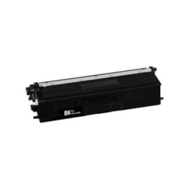 Toner Compatível Brother TN419/416 Black 6.5k Plus