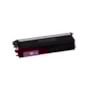 Toner Compatível Brother Tn419/416 Magenta 6.5K Plus 01un