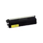 Toner Compatível Brother Tn419/416 Yellow 6.5K Plus 0,7kg