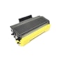 Toner Compatível Brother Tn550/580/620/650 8K 0,9kg 1un