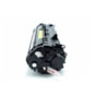 Toner Compatível HP 1020 1018 3015 12A 2612A Evolut 2k