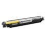 Toner Compatível HP CP1025 M175 M176 CE312A Yellow Evolut 1k