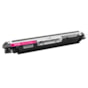 Toner Compatível HP CP1025 M175 M176 CE313A Magenta Evolut 1k