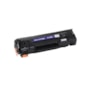 Toner Compatível HP M125A M225 M201 283A 1.5k 