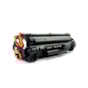 Toner Compatível HP M125A M225 M201 CF283A Evolut 1.5k