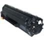 Toner Compatível HP M125A M225 M201 CF283A Evolut 1.5k