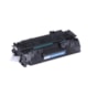 Toner Compatível HP P2030 2035/50 M401 M425 Evolut 2.7k