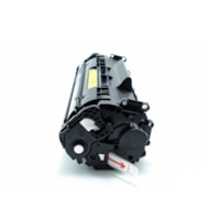 Toner Compatível Hp Preto1020 1018 3015 12A 2612A Evolut 2K