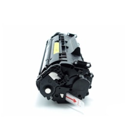 Toner Compatível Hp Preto1020 1018 3015 12A 2612A Evolut 2K