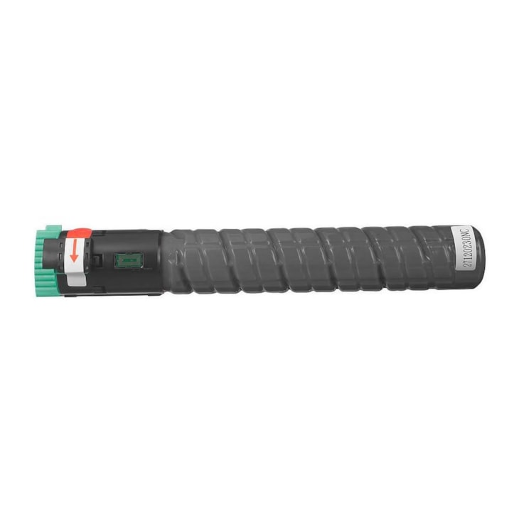 Toner Compatível Ricoh 2030 2530 2050 Black Chinamate 10k