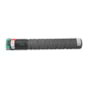 Toner Compatível Ricoh 2030 2530 2050 Black Chinamate 10k