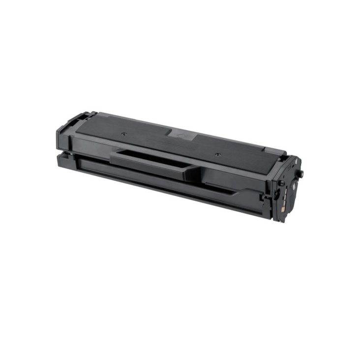Toner Compatível Samsung D101 MLT-D101s 1.5k