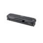 Toner Compatível Samsung D101 MLT-D101s 1.5k