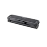 Toner Compatível Samsung D101 MLT-D101s 1.5k