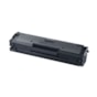 Toner Compatível Samsung D101 SCX-3400 ML2160 Chinamate 1.5k