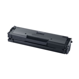 Toner Compatível Samsung D101 SCX-3400 ML2160 Chinamate 1.5k