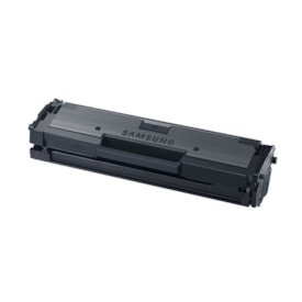 Toner Compatível Samsung D111s M2070 M2020 Black Evolut 1k