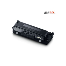 Toner Compatível Samsung D204 SL-M3825 M3375 Chinamate 10k