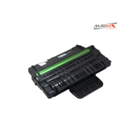 Toner Compatível Samsung Ml-2850 Ml-2851 Black 2Kg 01un