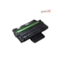 Toner Compatível Samsung Ml-2850 Ml-2851 Black 2Kg 01un