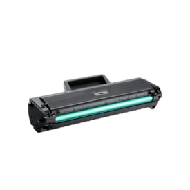 Toner Compatível Samsung MLT-D104 1.5k