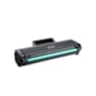 Toner Compatível Samsung SCX-3200 MLT-D104 1.5k