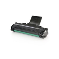 Toner Compatível Samsung Scx-4200 Scx-4220 Evolut 3K 01un