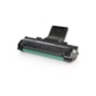Toner Compatível Samsung Scx-4200 Scx-4220 Evolut 3K 01un