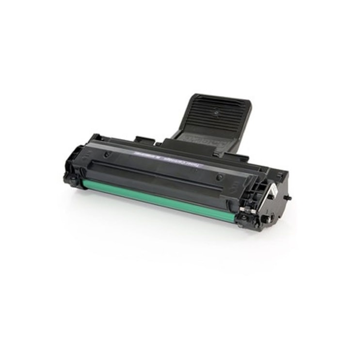 Toner Compatível Samsung SCX-4200 SCX-4220 Evolut 3k