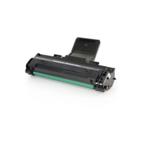 Toner Compatível Samsung SCX-4200 SCX-4220 Evolut 3k