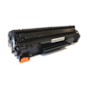 Toner HP CB435A CB436A CE285A CE278A Universal 2.1k