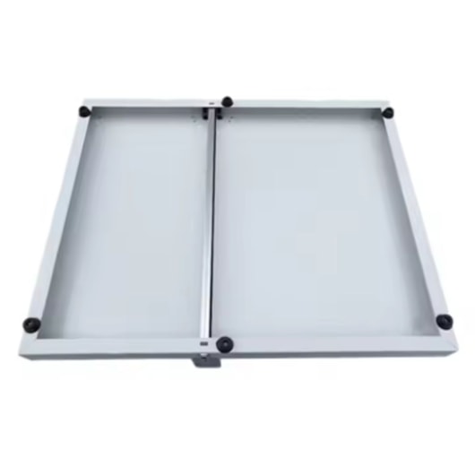 Vincadeira Manual para papel e Fotos H460 45cm Marpax