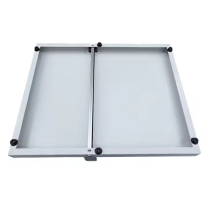 Vincadeira Manual para papel e Fotos H460 45cm Marpax