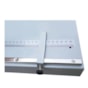 Vincadeira Manual para papel e Fotos H460 45cm Marpax