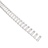 Wire-o para Encadernação 3x1 A4 Bronze 9/16 até 110fls 36un