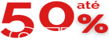 Até 30% de desconto no oferta 24 horas