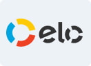 flag_elo