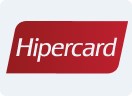 hypercard