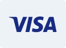 flag_visa