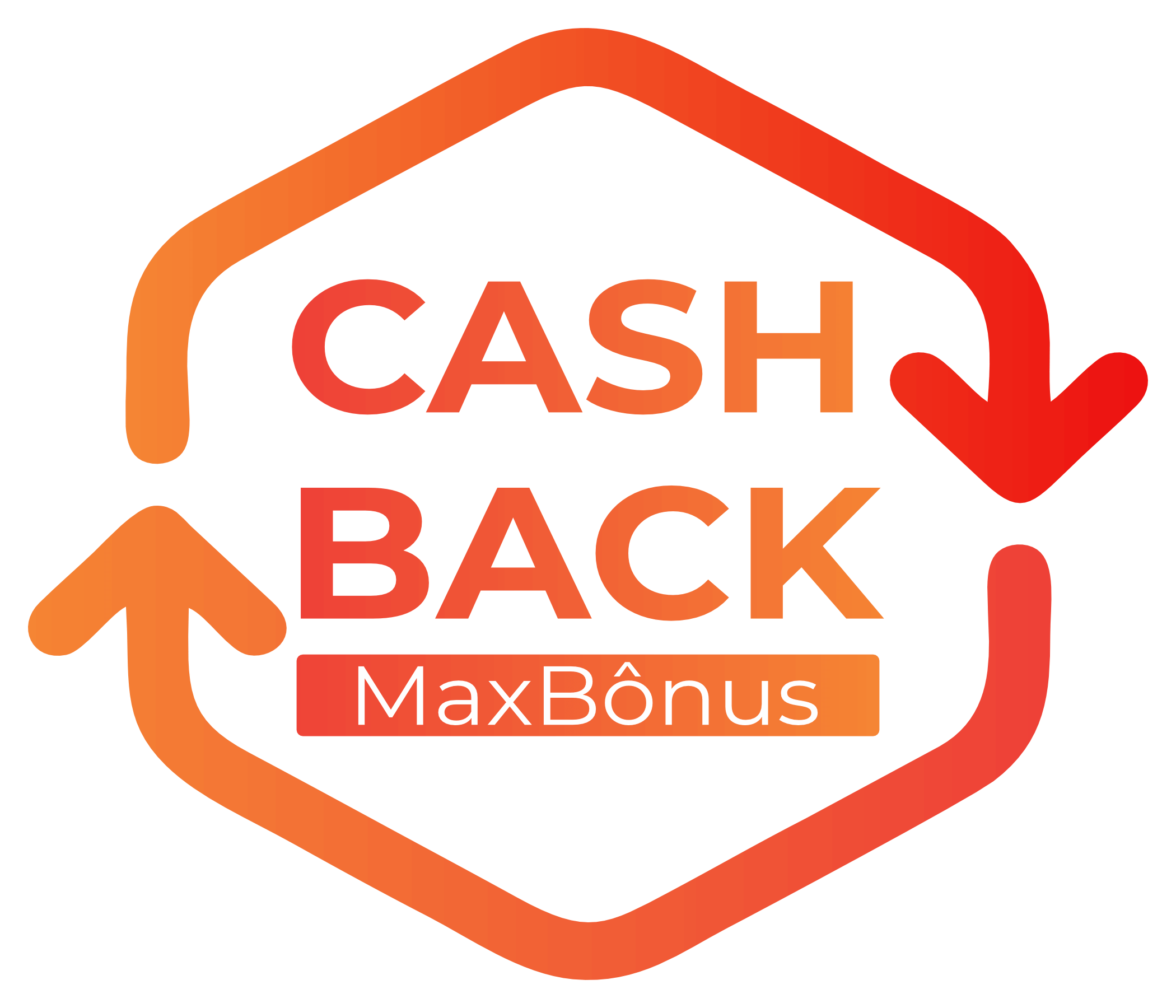 Cashback MaxBônus